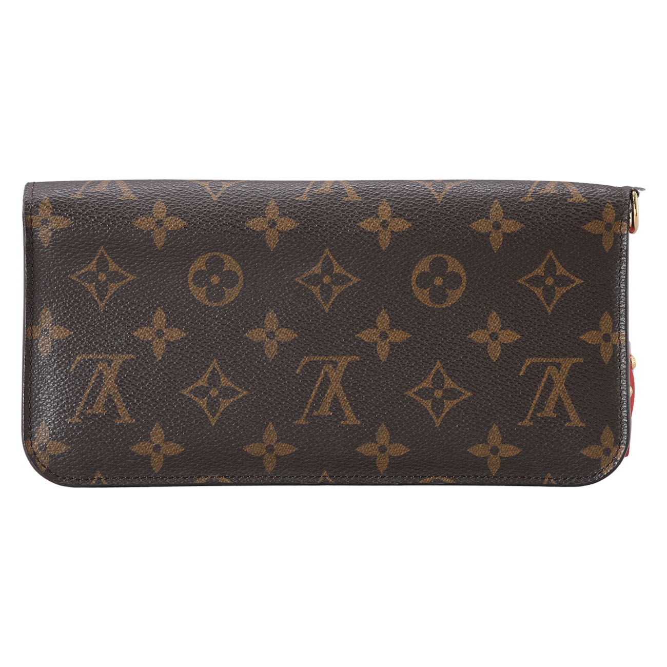 LOUIS VUITTON(USED)루이비통 모노그램 인솔라이트 월릿